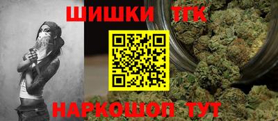 шишки Обь