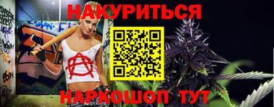шишки Обь
