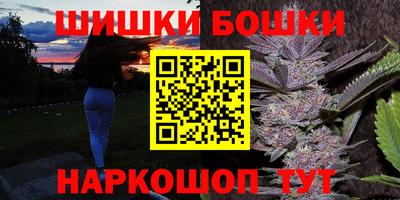 гидра Партизанск